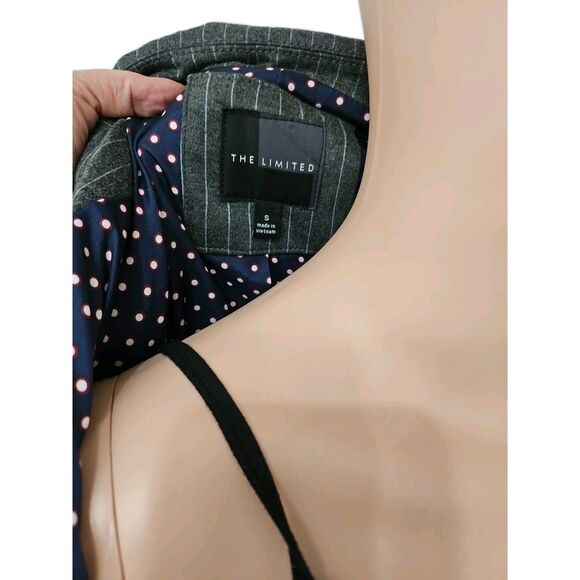 The Limited Women's Blazer - Picture 10 of 10